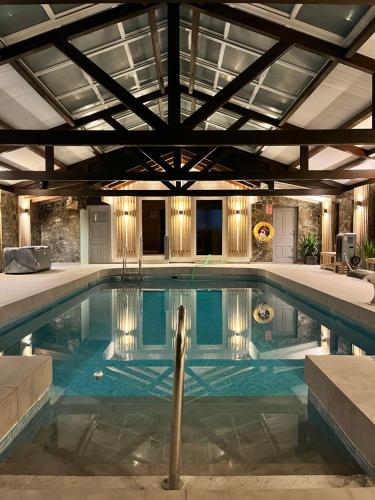 El Caseron de Conil & Spa