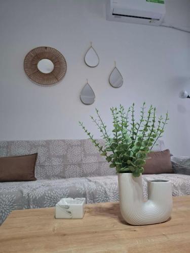 mk urban house - Chios City Center