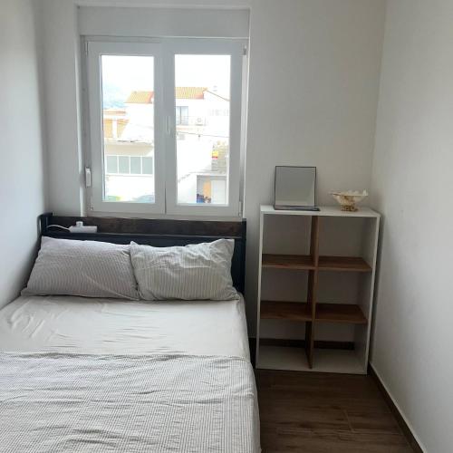 Apartment near beach and the airport Split