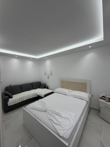 Peaceful House