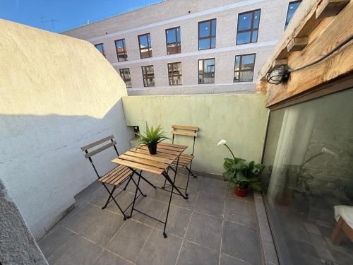 Kiwi Penthouses