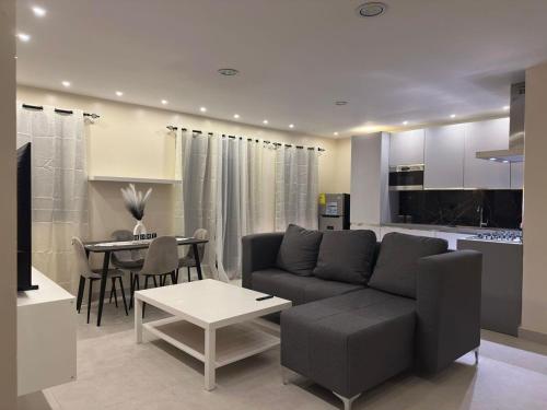 apartamento perfecto en Santo Domingo Este