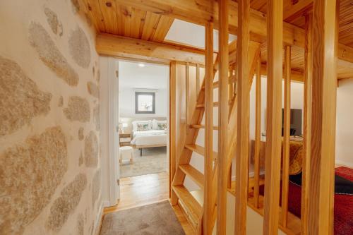 City Center Comfort Apartment by Vacationy