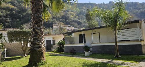 Casa Auri