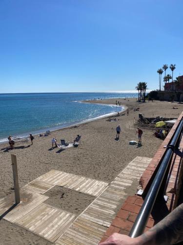Benalbeach 3-524