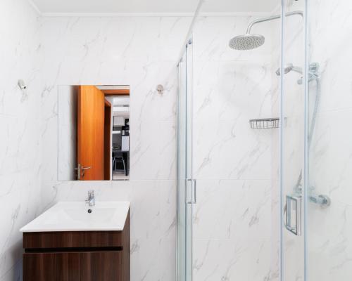 House 66 by Azorean Living