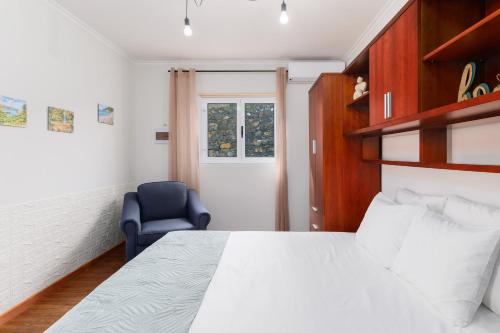 House 66 by Azorean Living