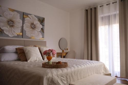 MonteMare Holiday home