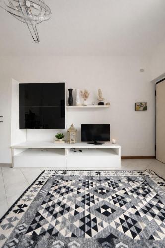 Navigli B&B
