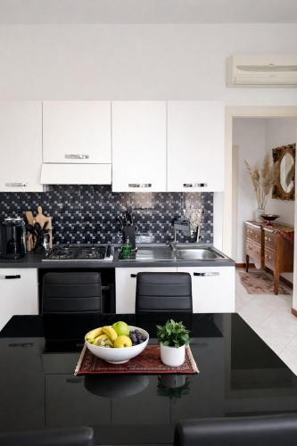 Navigli B&B