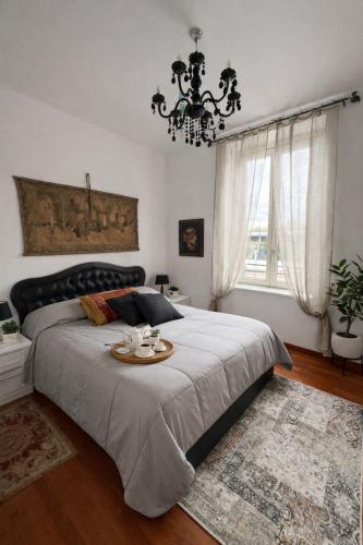 Navigli B&B
