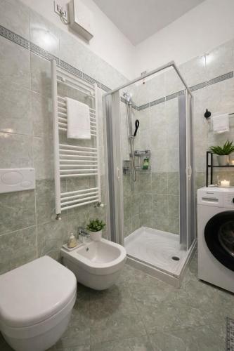 Navigli B&B