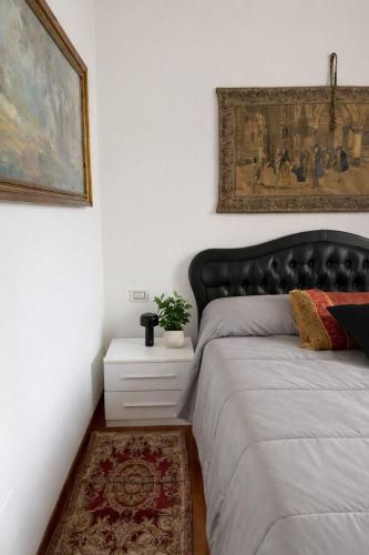 Navigli B&B