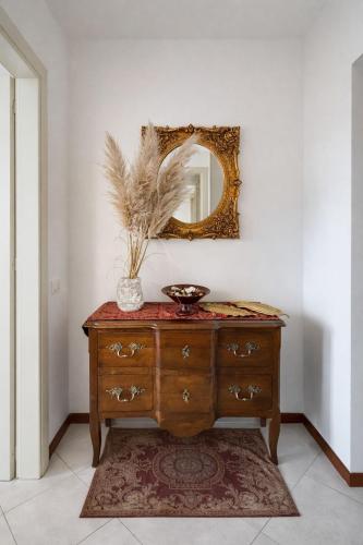 Navigli B&B