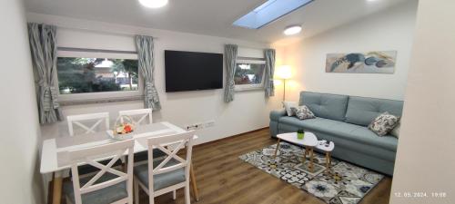 Apartman AdisiTi