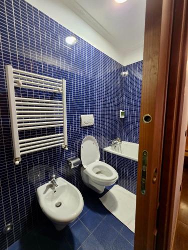 Beauty Rooms