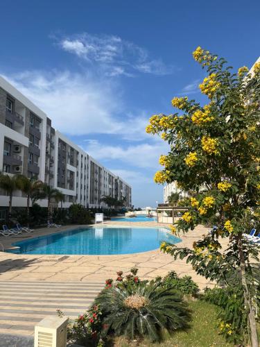 Hurghada Fanadir Bay