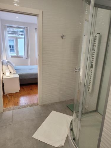 Porto Seagulls Apartment