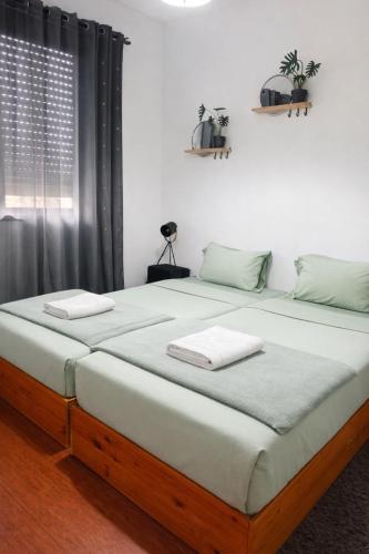 Vikap Guest House