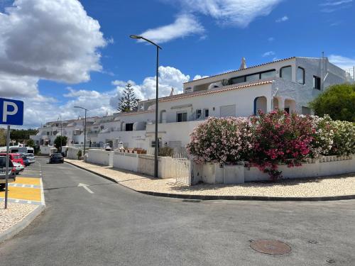 Anabela Apartment