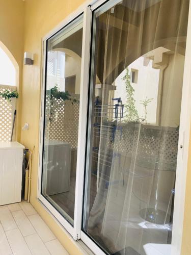 Bany a Oceans Beach Condo