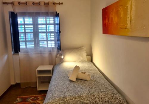 MILFONTES GOOD VIBES by Stay in Alentejo