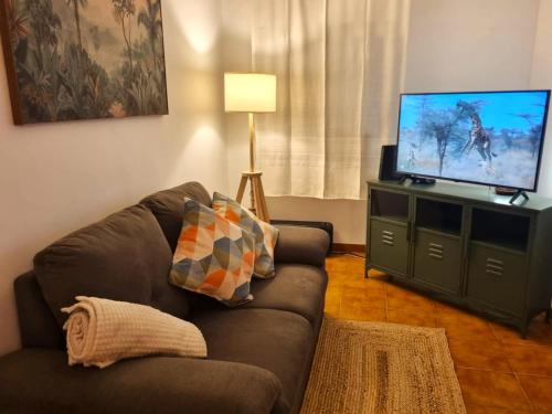 MILFONTES GOOD VIBES by Stay in Alentejo