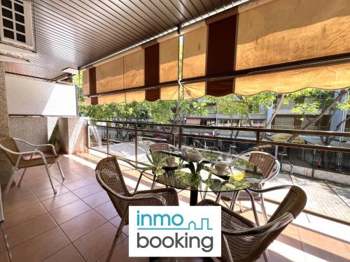 Casalmar SalouBeach