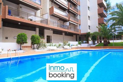 Casalmar SalouBeach