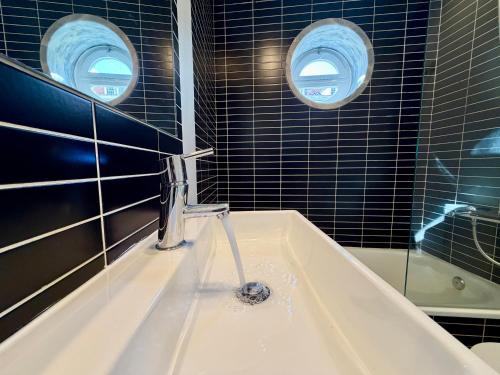 Atalaia Boutique Loft Lisbon Center