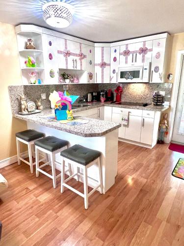 The Boutique Guest House photo 10