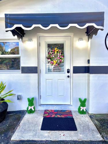 The Boutique Guest House photo 14