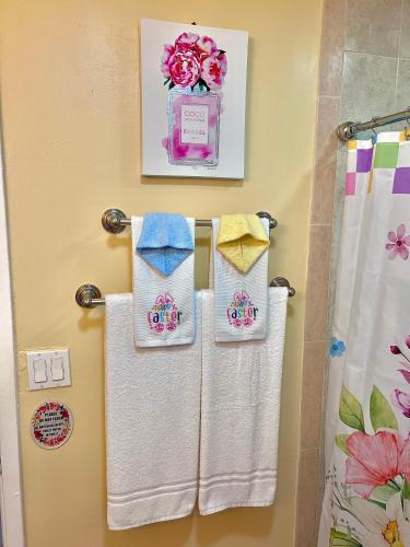 The Boutique Guest House photo 35