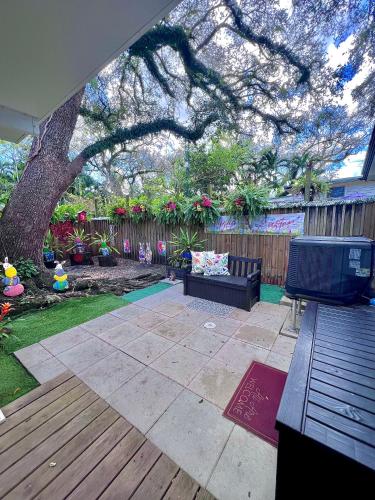 The Boutique Guest House photo 66