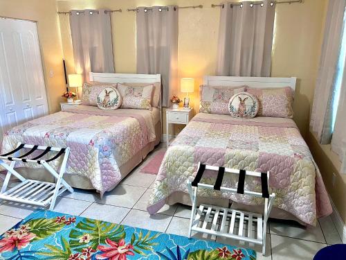 The Boutique Guest House photo 67