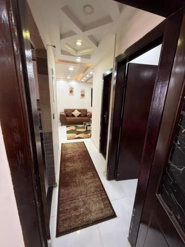 حدائق الأهرام