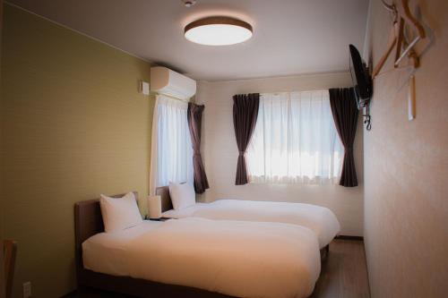 Guest House Goettingen