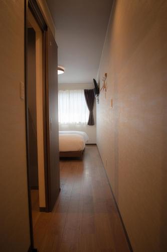 Guest House Goettingen