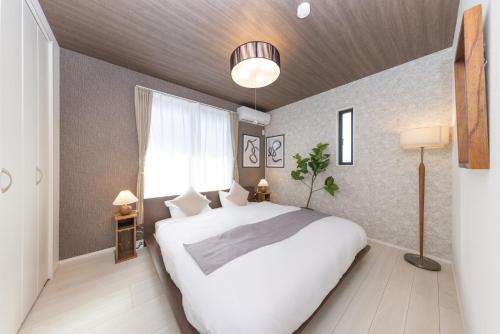 1 stop Nagoya Sta New Luxury Villa Free P2 Kids 13