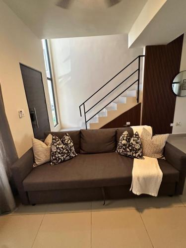 Tropical Nights Stay Party & Chill Punta Cana