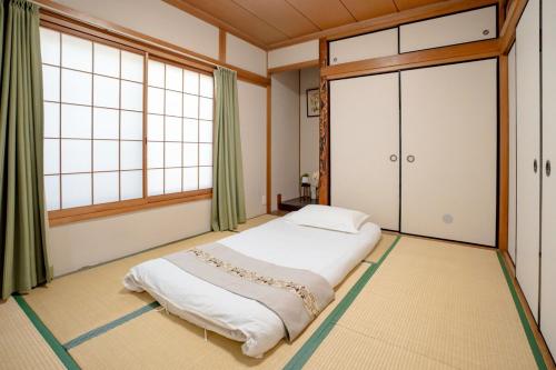 有閑居