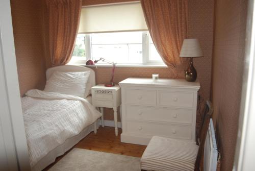 Gallery image of Monkstown Private House Homestay in Dun Laoghaire