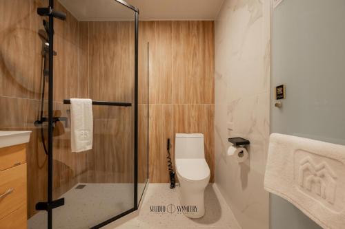 Bany a York Hotel