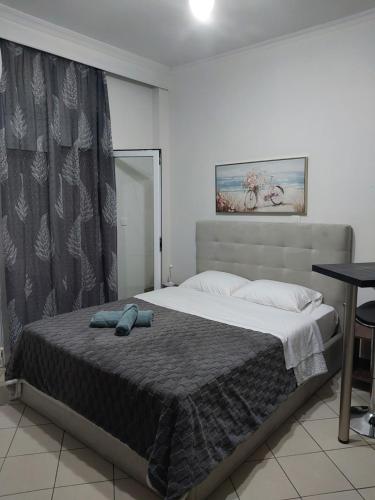 AniBo Studios & Apartments GLADSTONOS