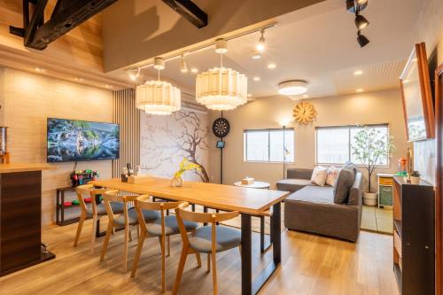 Guest House Harmony