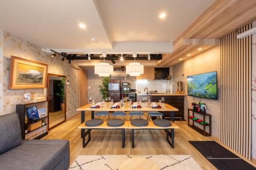Guest House Harmony