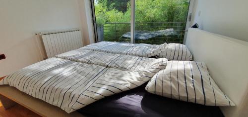Apartment Oasis Tuškanac
