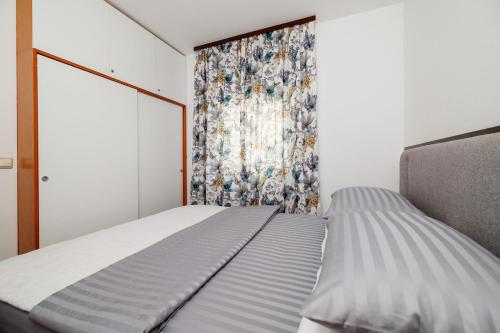 Apartments Amaic