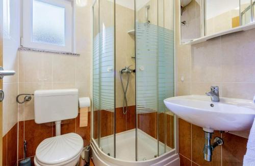 Apartments Amaic