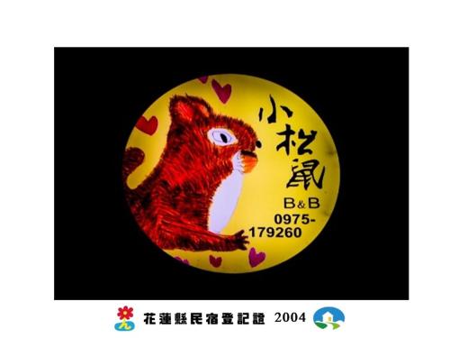 站前小松鼠電梯車位民宿-豪華雙人全新升級